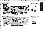 Предварительный просмотр 70 страницы Yamaha AX4600 Service Manual