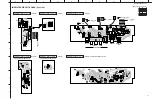 Предварительный просмотр 71 страницы Yamaha AX4600 Service Manual