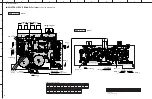 Предварительный просмотр 74 страницы Yamaha AX4600 Service Manual