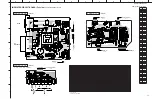 Предварительный просмотр 77 страницы Yamaha AX4600 Service Manual