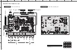 Предварительный просмотр 78 страницы Yamaha AX4600 Service Manual