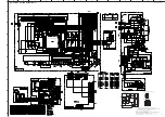 Предварительный просмотр 89 страницы Yamaha AX4600 Service Manual