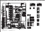 Предварительный просмотр 94 страницы Yamaha AX4600 Service Manual