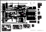 Предварительный просмотр 96 страницы Yamaha AX4600 Service Manual