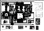 Предварительный просмотр 98 страницы Yamaha AX4600 Service Manual