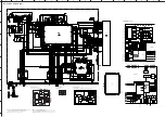 Предварительный просмотр 100 страницы Yamaha AX4600 Service Manual