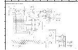 Предварительный просмотр 141 страницы Yamaha AX4600 Service Manual