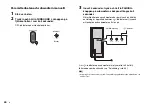 Preview for 166 page of Yamaha AYAS207BL Owner'S Manual