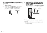 Preview for 292 page of Yamaha AYAS207BL Owner'S Manual