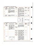 Предварительный просмотр 15 страницы Yamaha B-2 Service Manual