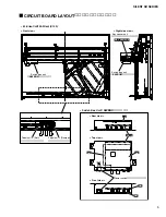 Предварительный просмотр 5 страницы Yamaha b1-Silent Service Manual