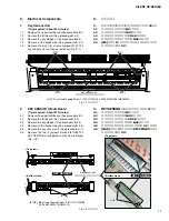 Предварительный просмотр 11 страницы Yamaha b1-Silent Service Manual