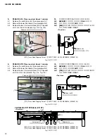 Предварительный просмотр 12 страницы Yamaha b1-Silent Service Manual