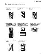 Предварительный просмотр 15 страницы Yamaha b1-Silent Service Manual