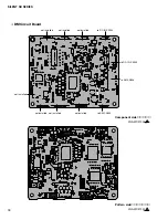 Предварительный просмотр 18 страницы Yamaha b1-Silent Service Manual