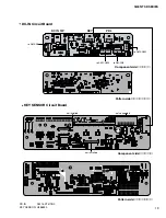 Предварительный просмотр 19 страницы Yamaha b1-Silent Service Manual