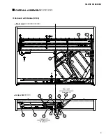 Предварительный просмотр 31 страницы Yamaha b1-Silent Service Manual