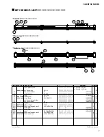 Предварительный просмотр 35 страницы Yamaha b1-Silent Service Manual