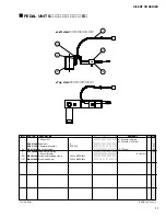 Предварительный просмотр 39 страницы Yamaha b1-Silent Service Manual