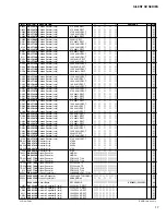 Предварительный просмотр 45 страницы Yamaha b1-Silent Service Manual