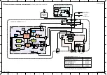 Предварительный просмотр 48 страницы Yamaha b1-Silent Service Manual