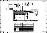 Предварительный просмотр 49 страницы Yamaha b1-Silent Service Manual