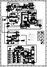 Предварительный просмотр 51 страницы Yamaha b1-Silent Service Manual