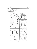 Preview for 18 page of Yamaha B115X Owner'S Manual