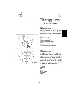 Preview for 25 page of Yamaha B115X Owner'S Manual