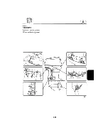 Preview for 79 page of Yamaha B115X Owner'S Manual