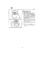 Preview for 104 page of Yamaha B115X Owner'S Manual