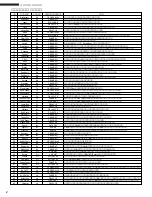 Preview for 4 page of Yamaha B2000 (Japanese) Owner'S Manual