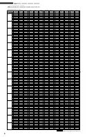 Preview for 6 page of Yamaha B2000 (Japanese) Owner'S Manual