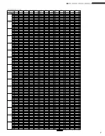 Preview for 7 page of Yamaha B2000 (Japanese) Owner'S Manual