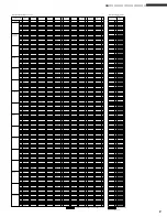 Preview for 9 page of Yamaha B2000 (Japanese) Owner'S Manual