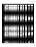 Preview for 11 page of Yamaha B2000 (Japanese) Owner'S Manual