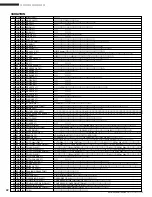 Предварительный просмотр 32 страницы Yamaha B2000 (Japanese) Owner'S Manual