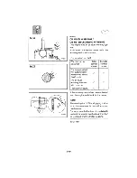 Предварительный просмотр 42 страницы Yamaha B90W Owner'S Manual