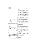 Предварительный просмотр 66 страницы Yamaha B90W Owner'S Manual