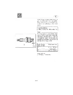 Предварительный просмотр 82 страницы Yamaha B90W Owner'S Manual