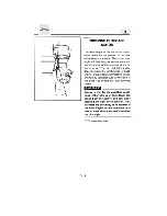 Preview for 58 page of Yamaha B90X Owner'S Manual