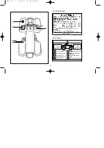 Предварительный просмотр 27 страницы Yamaha BADGER YFM80P Owner'S Manual