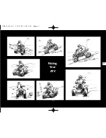 Preview for 63 page of Yamaha BANSHEE 350 Owner'S Manual