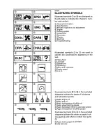 Preview for 7 page of Yamaha BANSHEE YFZ350 Service Manual