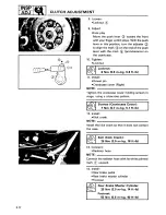 Preview for 90 page of Yamaha BANSHEE YFZ350 Service Manual