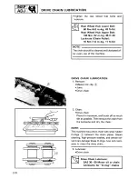 Preview for 96 page of Yamaha BANSHEE YFZ350 Service Manual