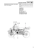 Preview for 239 page of Yamaha BANSHEE YFZ350 Service Manual