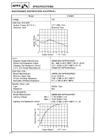 Preview for 266 page of Yamaha BANSHEE YFZ350 Service Manual