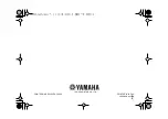 Предварительный просмотр 142 страницы Yamaha BANSHEE YFZ350Y Owner'S Manual