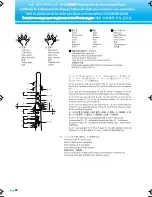 Preview for 12 page of Yamaha Bassoon None Owner'S Manual